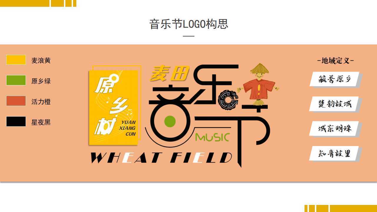 鑫科影视高端影视